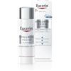 Eucerin Hyaluron-Filler Crema Viso Giorno SPF15 pelle normale e mista 50ml