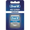 Oral-B Filo Interdentale Pro-Expert40 m