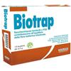 Biotrap per l'equilibrio della flora batterica intestinale 10 bustine