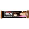 Enervit Gymline Protein Bar 32% Crema Di Nocciole 48g