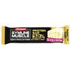 Enervit Gymline Protein Bar 32% Torta Al Limone 48g