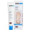 Isdin Ureadin Podos Gel Oil Idratante Per Piedi Secchi 75ml