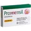 Named Promensil forte 30 compresse - Named