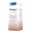 Lubrygin Lubrigyn detergente 200ml+ lubrigyn salviette 15 pezzi IN OMAGGIO