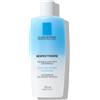 La Roche Posay La Roche-Posay Respectissime fluido Purificante 125 ml