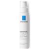 La Roche Posay La Roche-Posay Hydraphase Siero Levigante 30 ml