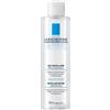 La Roche Posay La Roche-Posay Physiological cleansers acqua micellare Purificante 200 ml