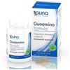 Gunamino Formula 50 compresse