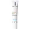 La Roche Posay La Roche-Posay Redermic C Crema Antirughe 15 ml