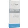 Amicafarmacia Eucare Lenderm fluido 200ml