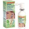 Otosan Spray Auricolare 50ml