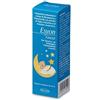 Amicafarmacia Esyon gocce per i bambini rilassamento e sonno 30ml