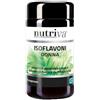 Nutriva Isoflavoni donna 50 cpr