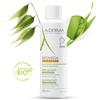 A-Derma Exomega Control bagno lenitivo pelle secca a tendenza atopica 250ml