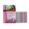 Valdispert Menopausa Day&Night 30 giorni