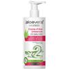 Aloevera2 Zuccari crema d'aloe universale 300 ml