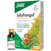 Amicafarmacia Salus Salufrangol mono 5 monodose da 20ml