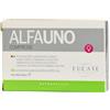 Amicafarmacia Eucare Alfauno 36 compresse 850mg specifico per donna