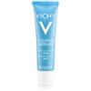 Vichy Aqualia Crema Viso Idratante ricca con acido ialuronico 30 ml