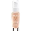 Vichy Liftactiv Flexiteint Fondotinta Effetto lifting tonalità 35 - 30 ml