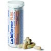 Lactoflorene Plus 30 capsule gastroresistenti