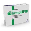 ArmoLipid protezione cardiovascolare naturale 30 compresse