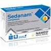 Named SedaNam compresse 30 compresse