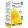 Arkofarm Arkopharma Tarassaco Bio 45 Capsule Vegetali