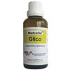 Amicafarmacia Melcalin Glico 50ml