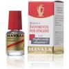 Amicafarmacia Mavala Indurente per unghie 5ml