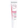 Bioderma Sensibio Eye 15ml