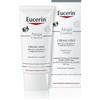 Eucerin AtopiControl Crema viso 50ml