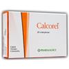 Amicafarmacia Calcorel 20 compresse