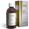 Amicafarmacia Peristil sciroppo 200ml