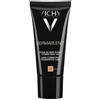 Vichy Dermablend SPF35 fondotinta fluido coprente tonalità 45 30ml