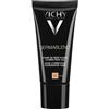 Vichy Dermablend SPF35 fondotinta fluido coprente tonalità 35 30ml