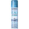 Uriage Acqua Thermale Spray 300ml