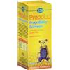 Propolaid Esi Propolaid PropolBaby Sciroppo gusto fragola 180 ml