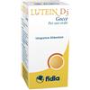 Lutein D3 gocce 15ml