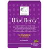 Amicafarmacia New Nordic Blue Berry 120 compresse