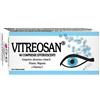 Vitreosan ara vit c 40 compresse