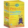 Propolaid PropolBaby Orsetti Masticabili - 80 orsetti