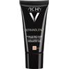 Vichy Dermablend SPF35 fondotinta fluido coprente tonalità 25 30ml