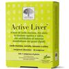 Amicafarmacia New Nordic Active Liver 30 compresse