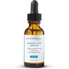 SkinCeuticals Blemish + Age Defense Siero Anti-Imperfezioni 30 ml