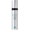 Amicafarmacia SkinCeuticals Antioxidant Lip Repair Trattamento Labbra riparatore 10 ml