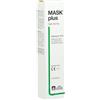 Difa Cooper Mask Plus Gel Tretinoina 50ml