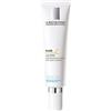 La Roche Posay La Roche-Posay Redermic C Crema Antirughe 40 ml