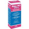 Amicafarmacia Ribes Pet Ultra Shampoo Balsamo Dermatologico Per Cani E Gatti 200ml