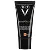 Vichy Dermablend SPF35 fondotinta fluido coprente tonalità 55 30ml